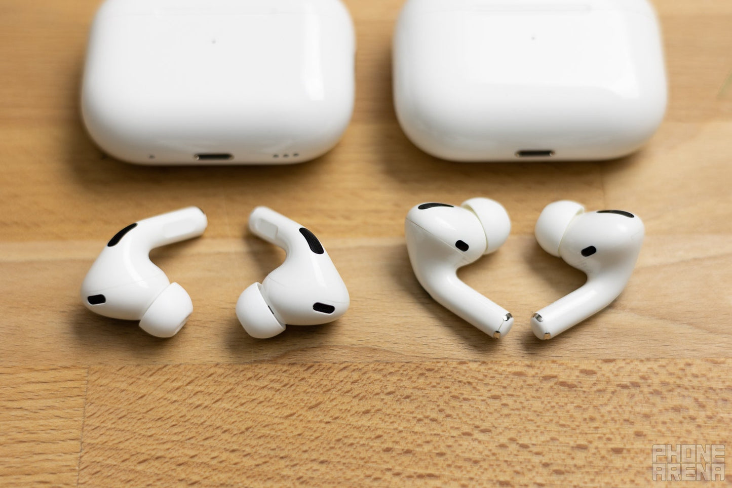 AirPods Pro 2 CERTIFICADOS | SELLADO DOBLE