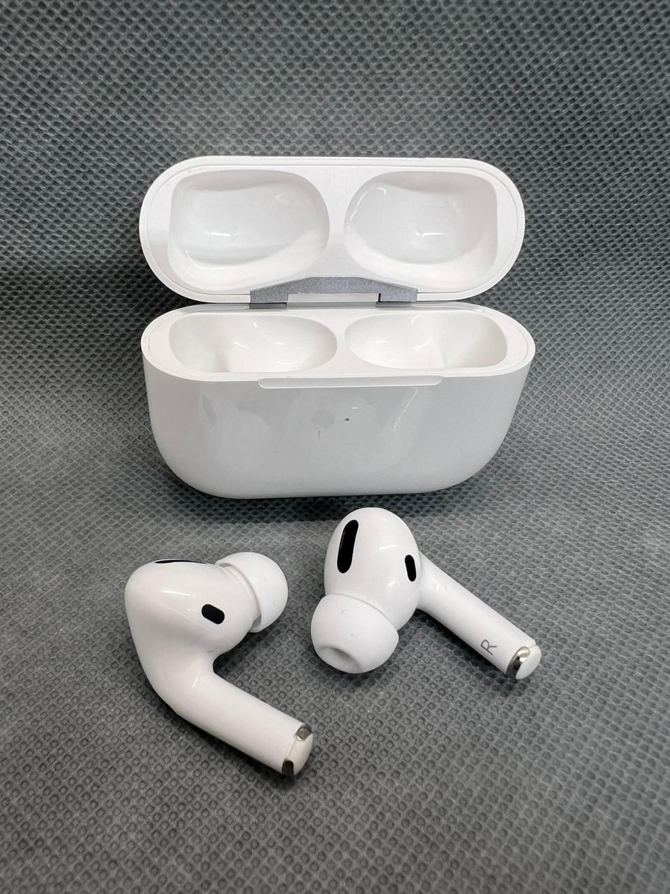 AirPods Pro 2 CERTIFICADOS | SELLADO DOBLE